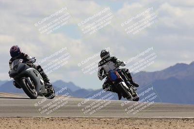 media/Feb-24-2023-Apex Assassins (Fri) [[1dfdb28110]]/Trackday 2/Session 4 (Turn 9)/